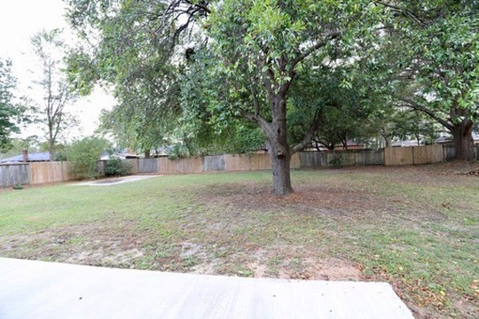 944 Twin Lakes Drive