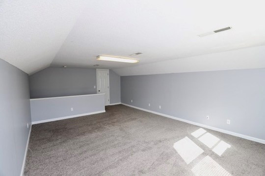 944 Twin Lakes Drive