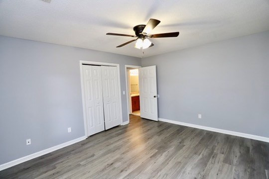 944 Twin Lakes Drive