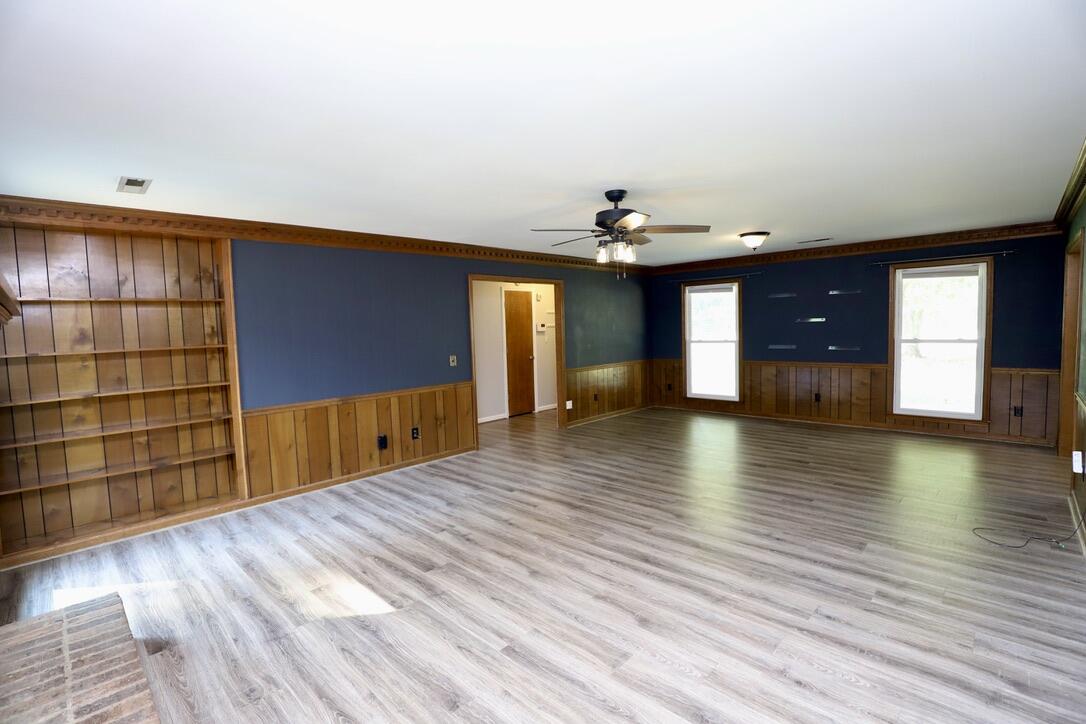 579 Sierra Street