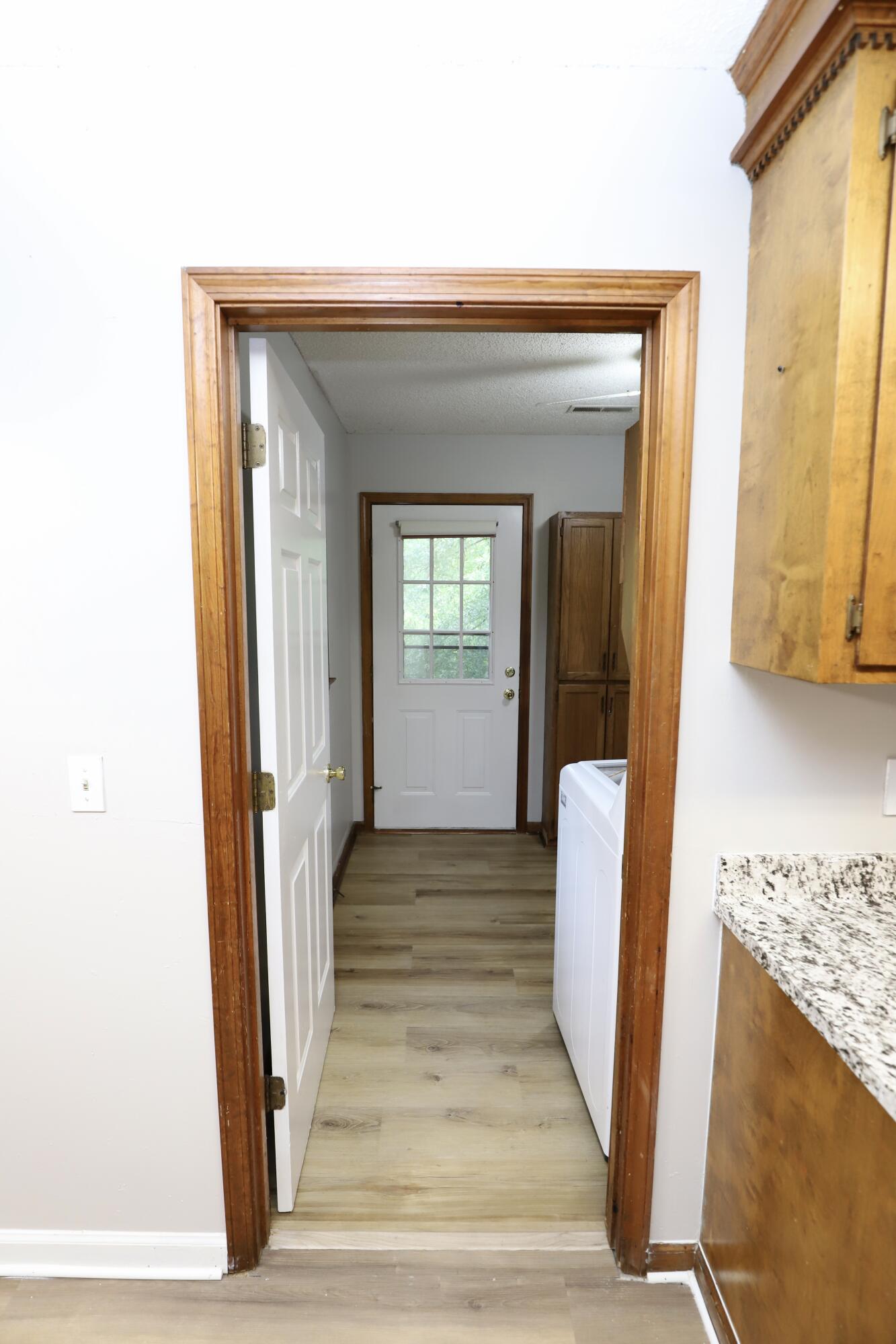 806 Club Lane
