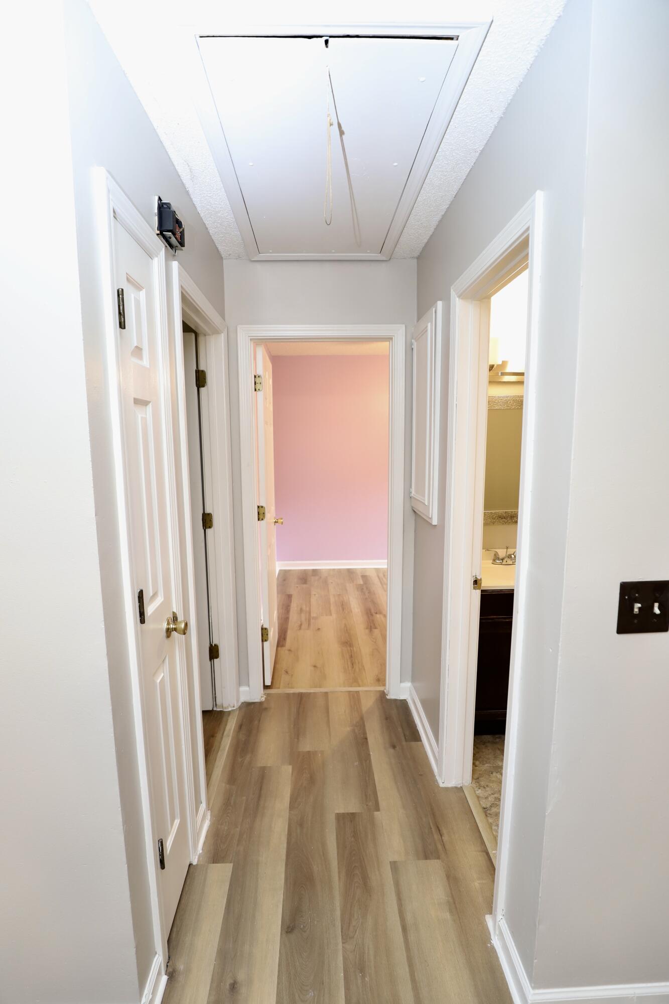 806 Club Lane