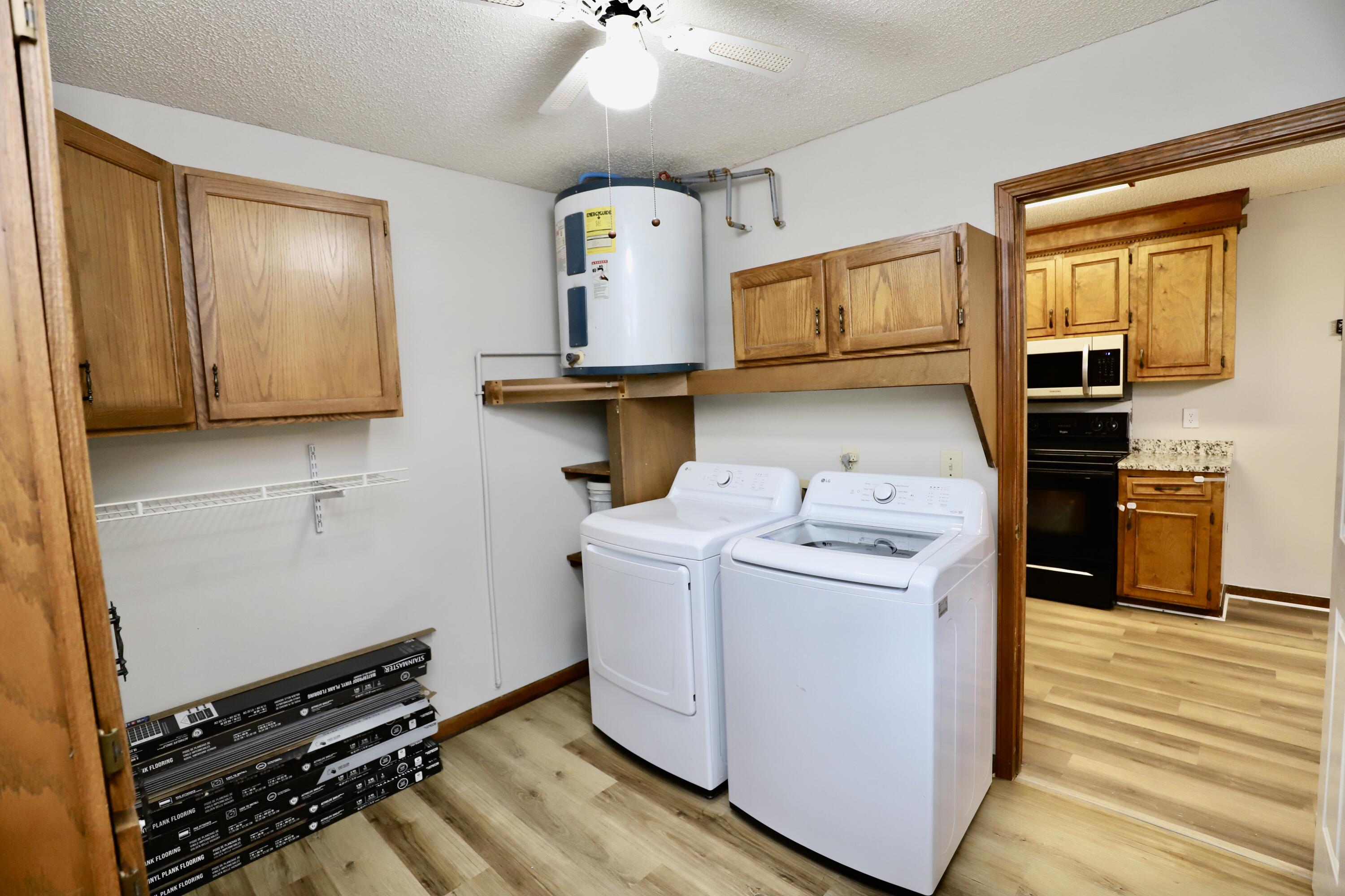 806 Club Lane