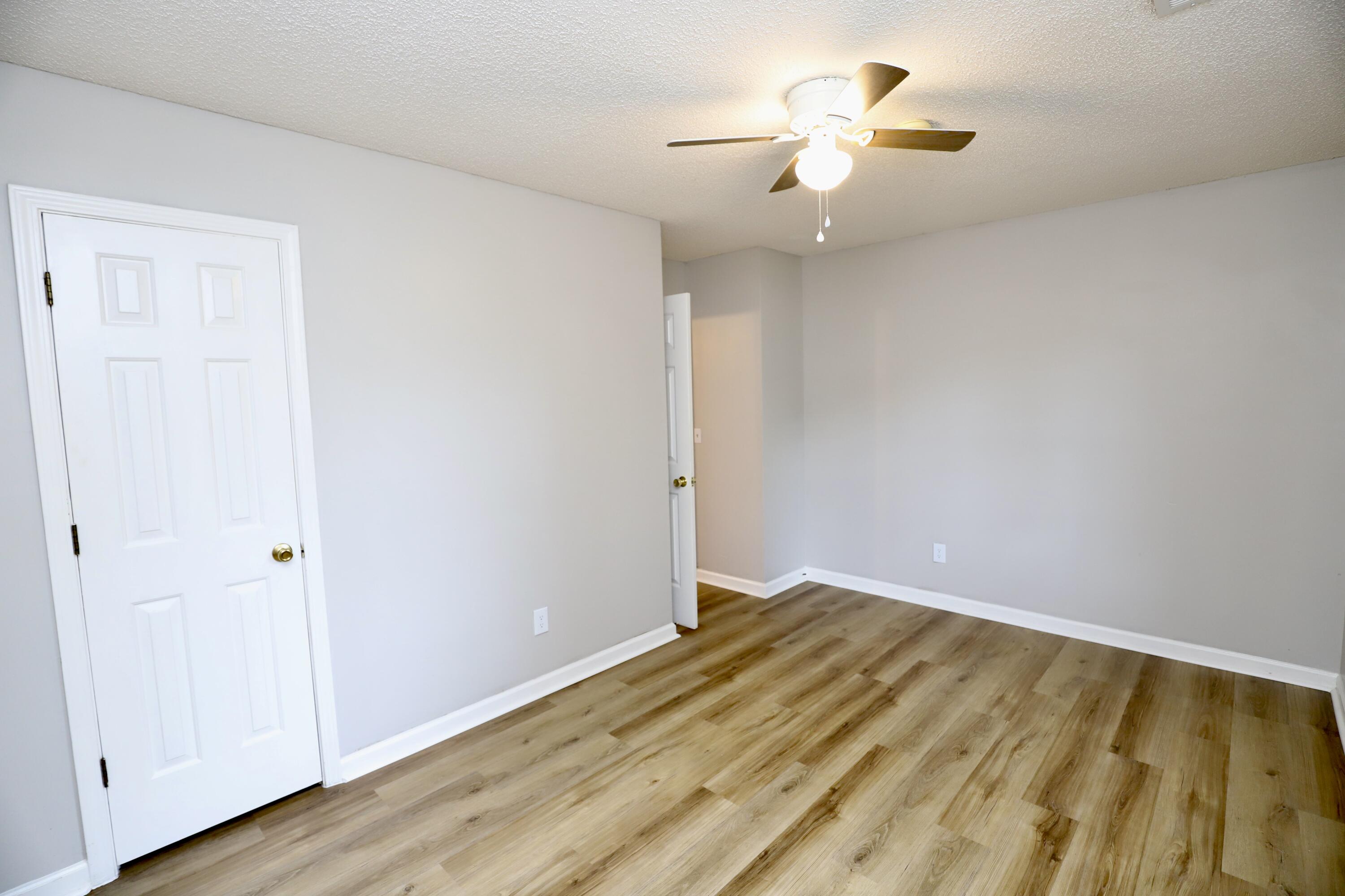 806 Club Lane