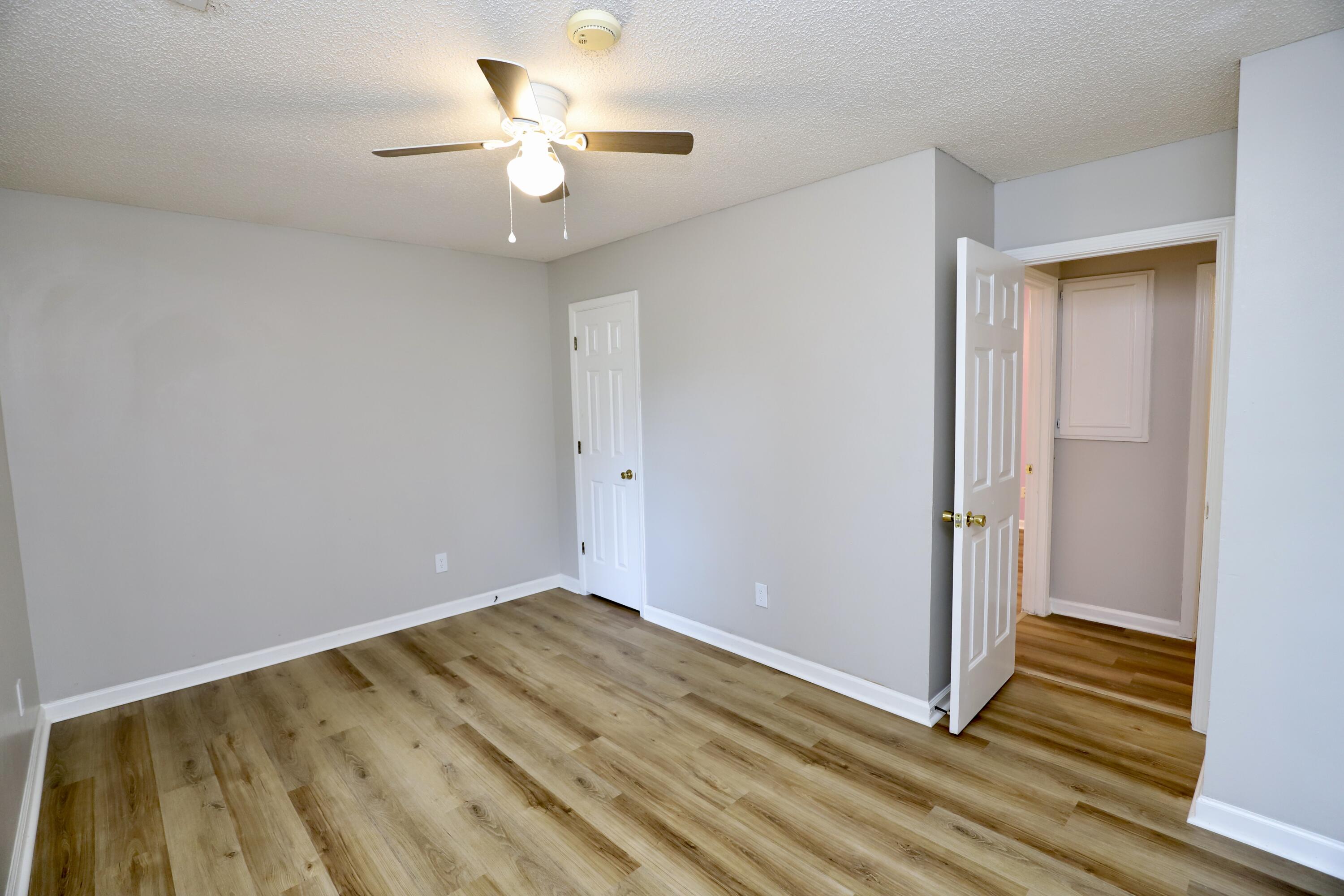806 Club Lane