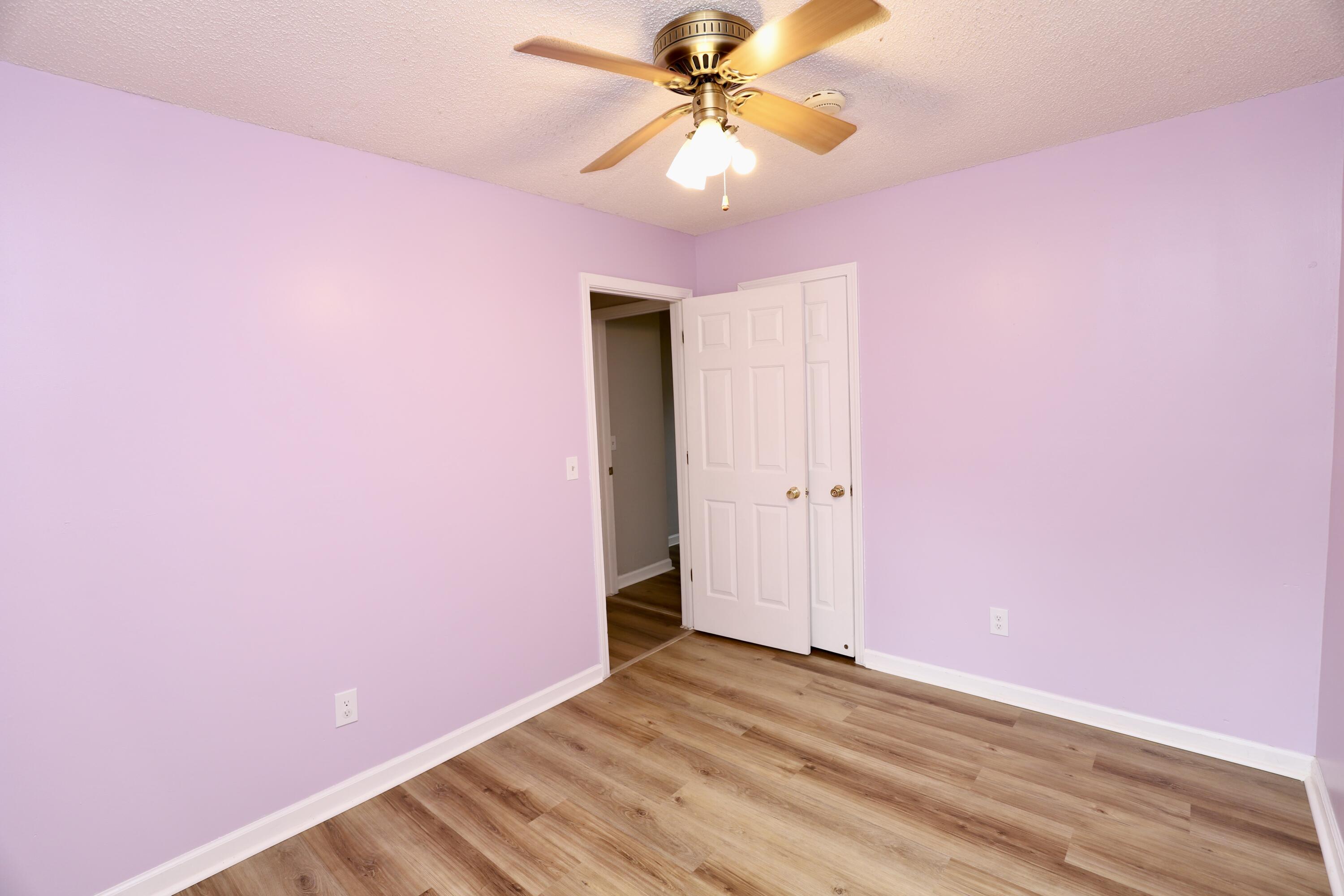 806 Club Lane