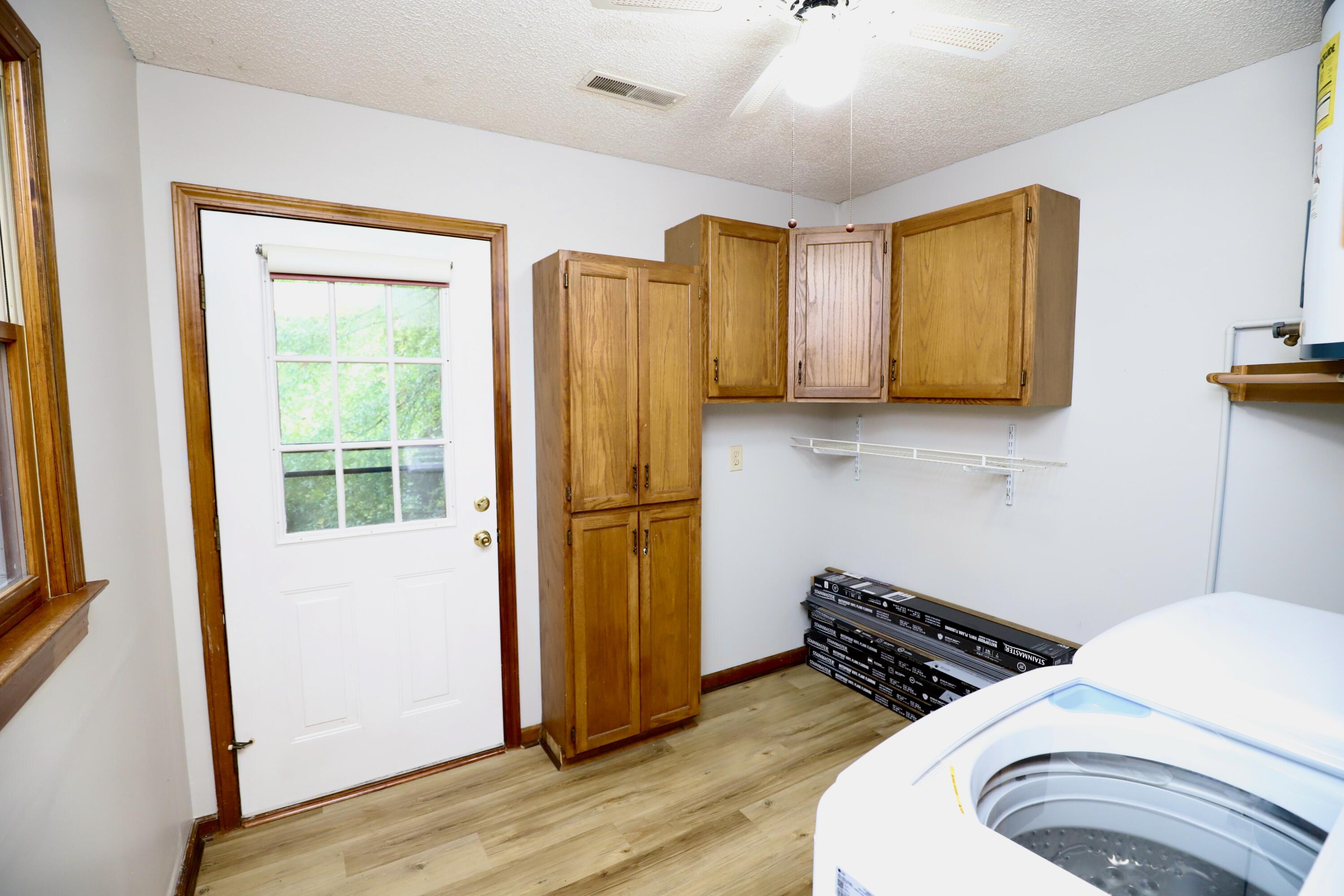 806 Club Lane