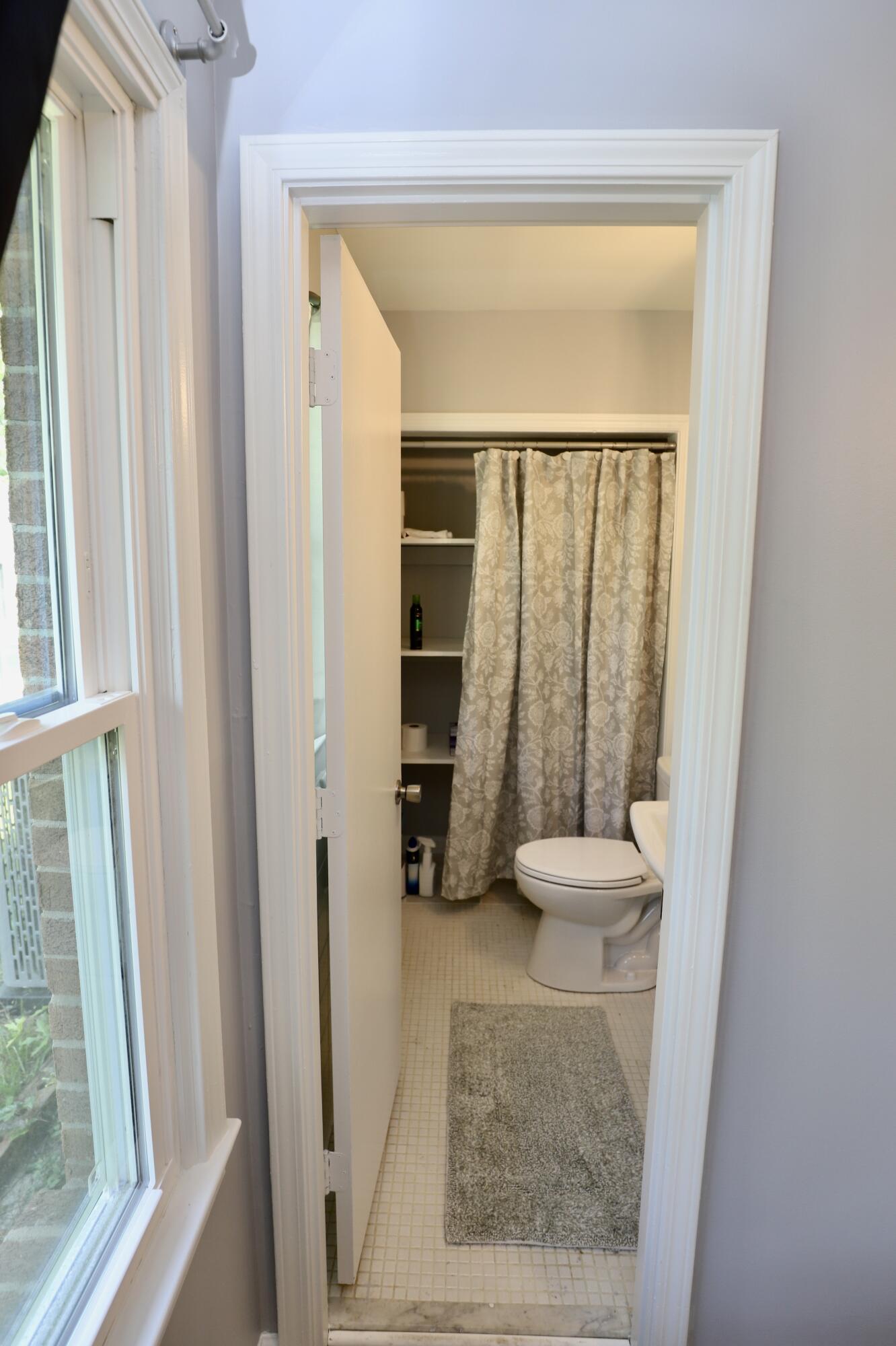 6 Hilliard Drive