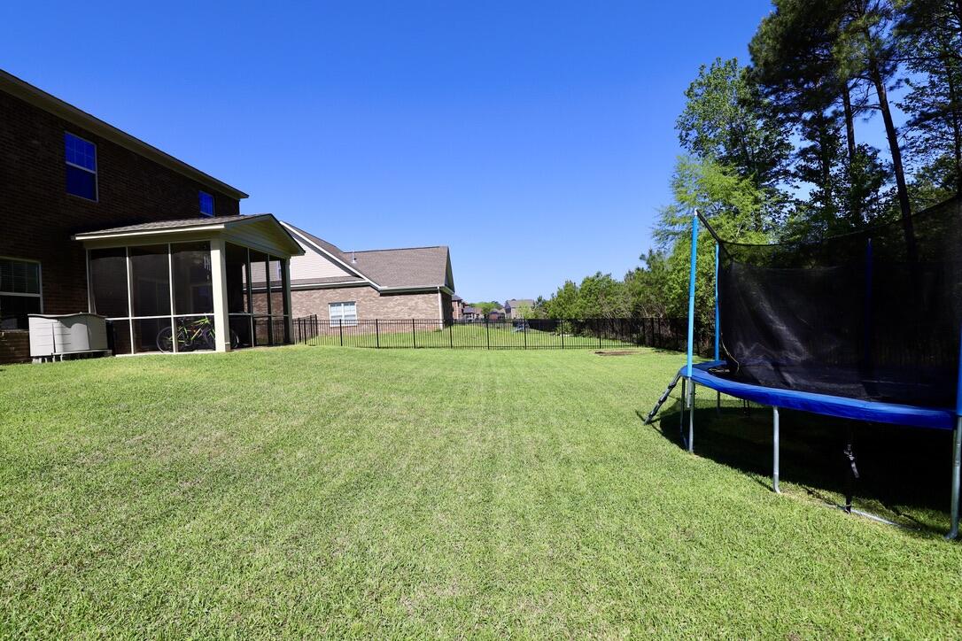 545 Curlew Circle