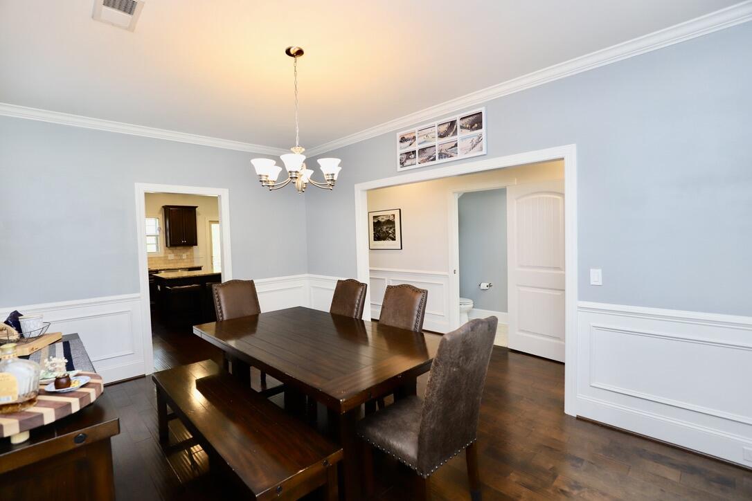 545 Curlew Circle