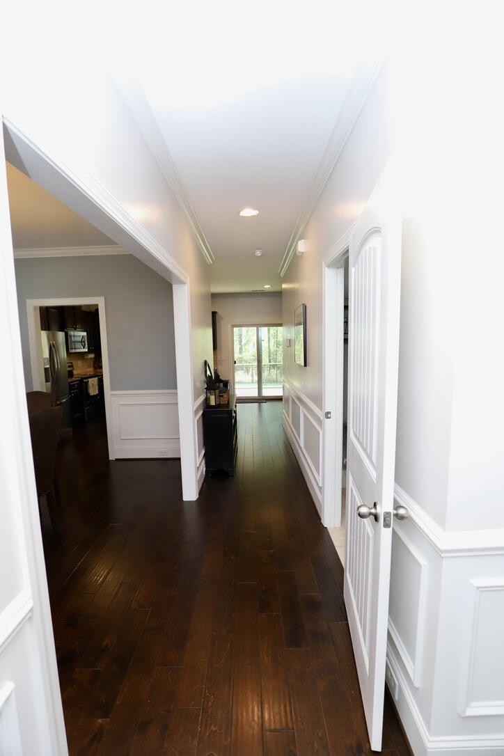 545 Curlew Circle