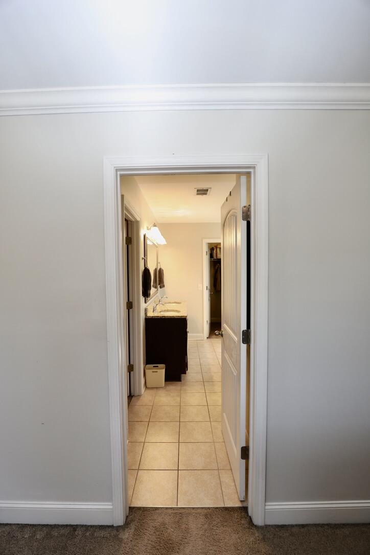 545 Curlew Circle