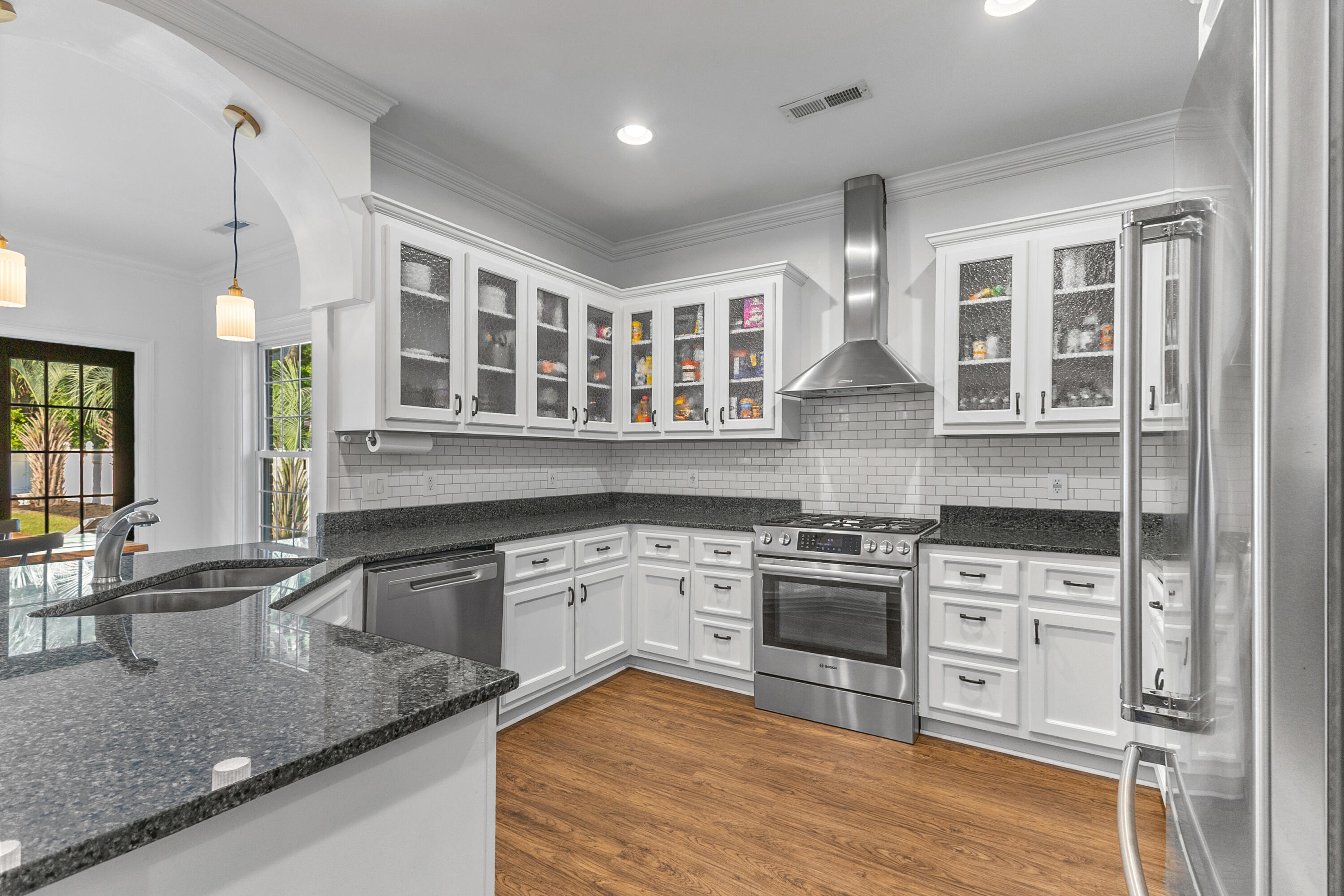 3165 Daufaskie Road