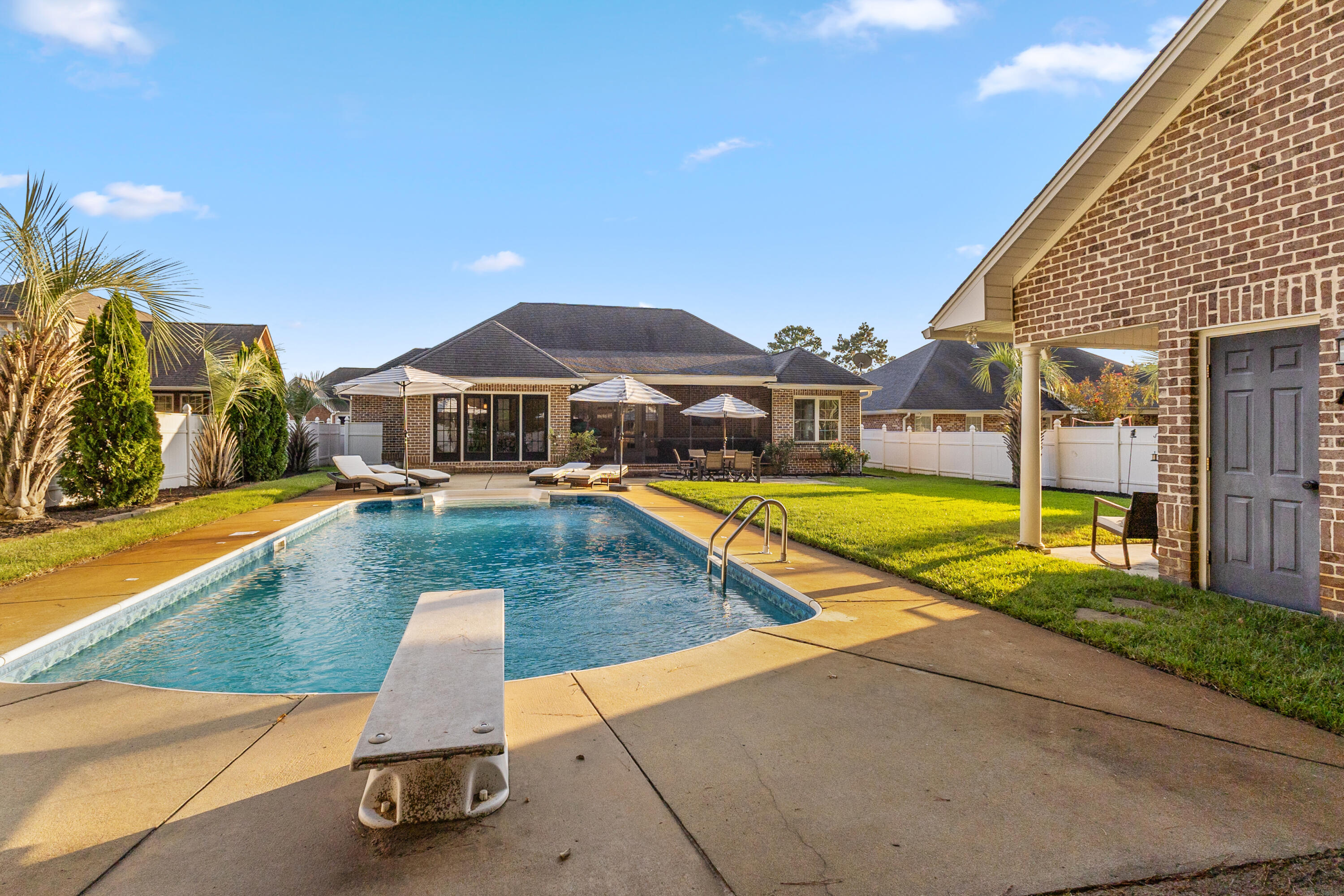 3165 Daufaskie Road