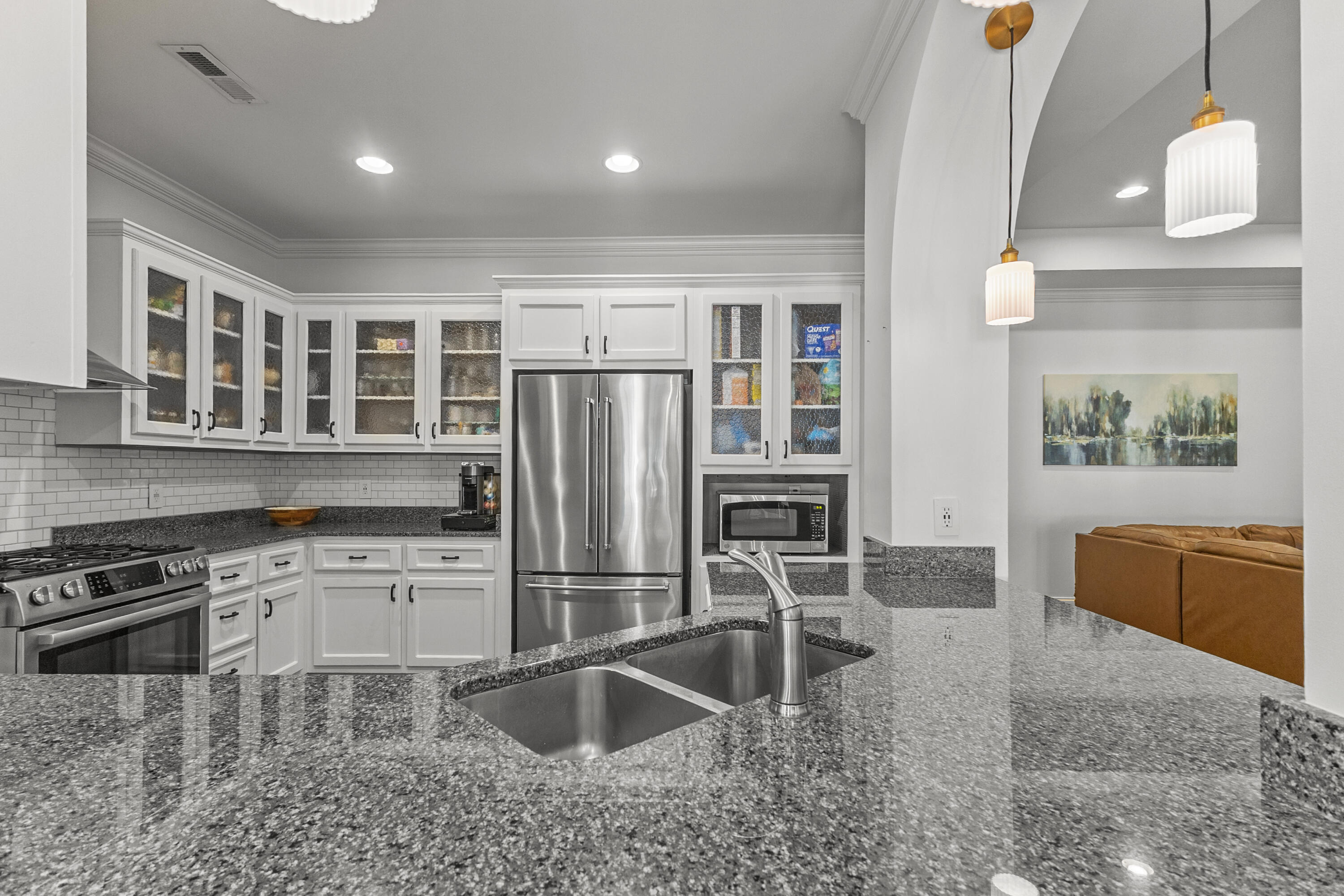 3165 Daufaskie Road