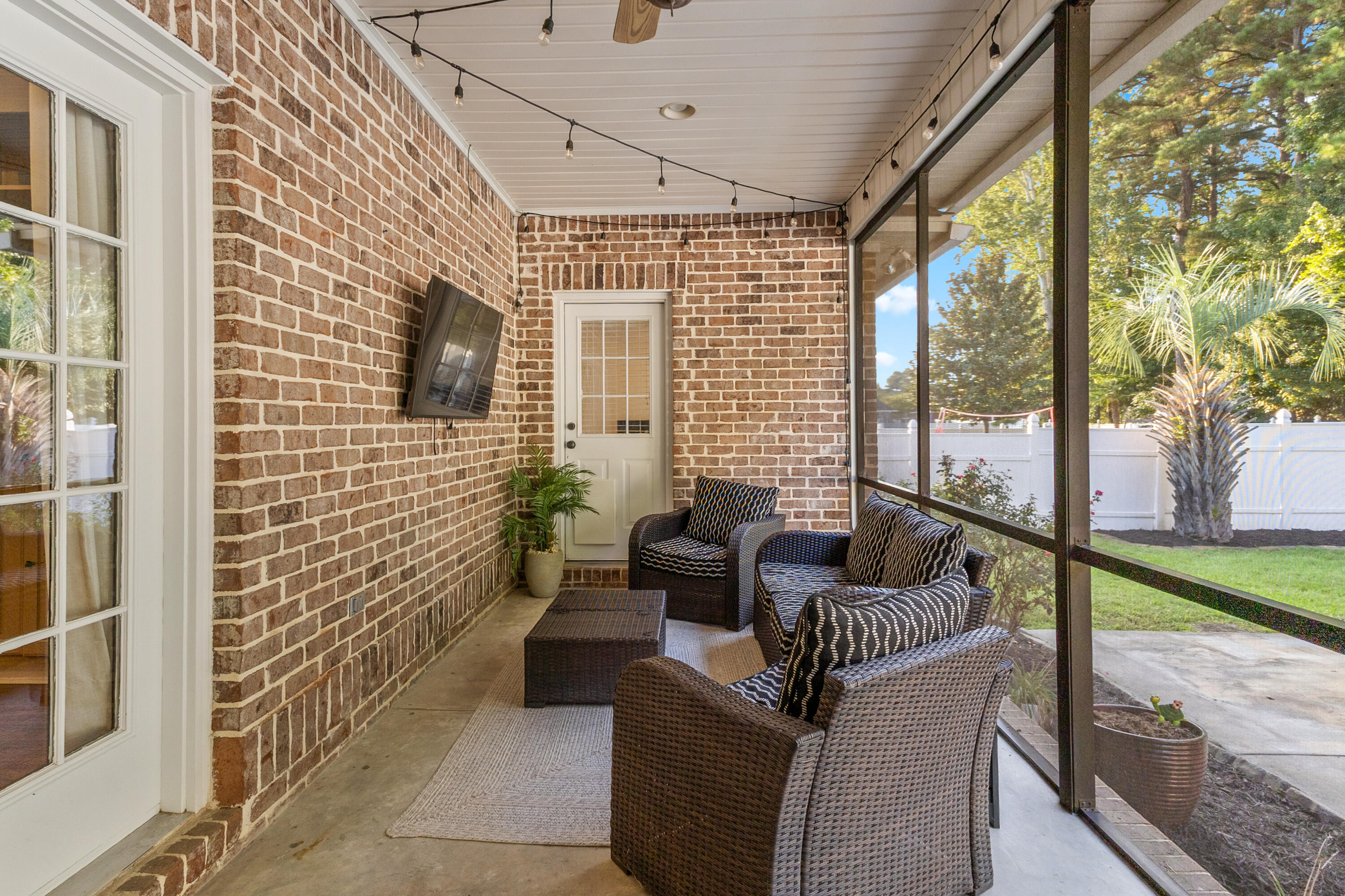 3165 Daufaskie Road