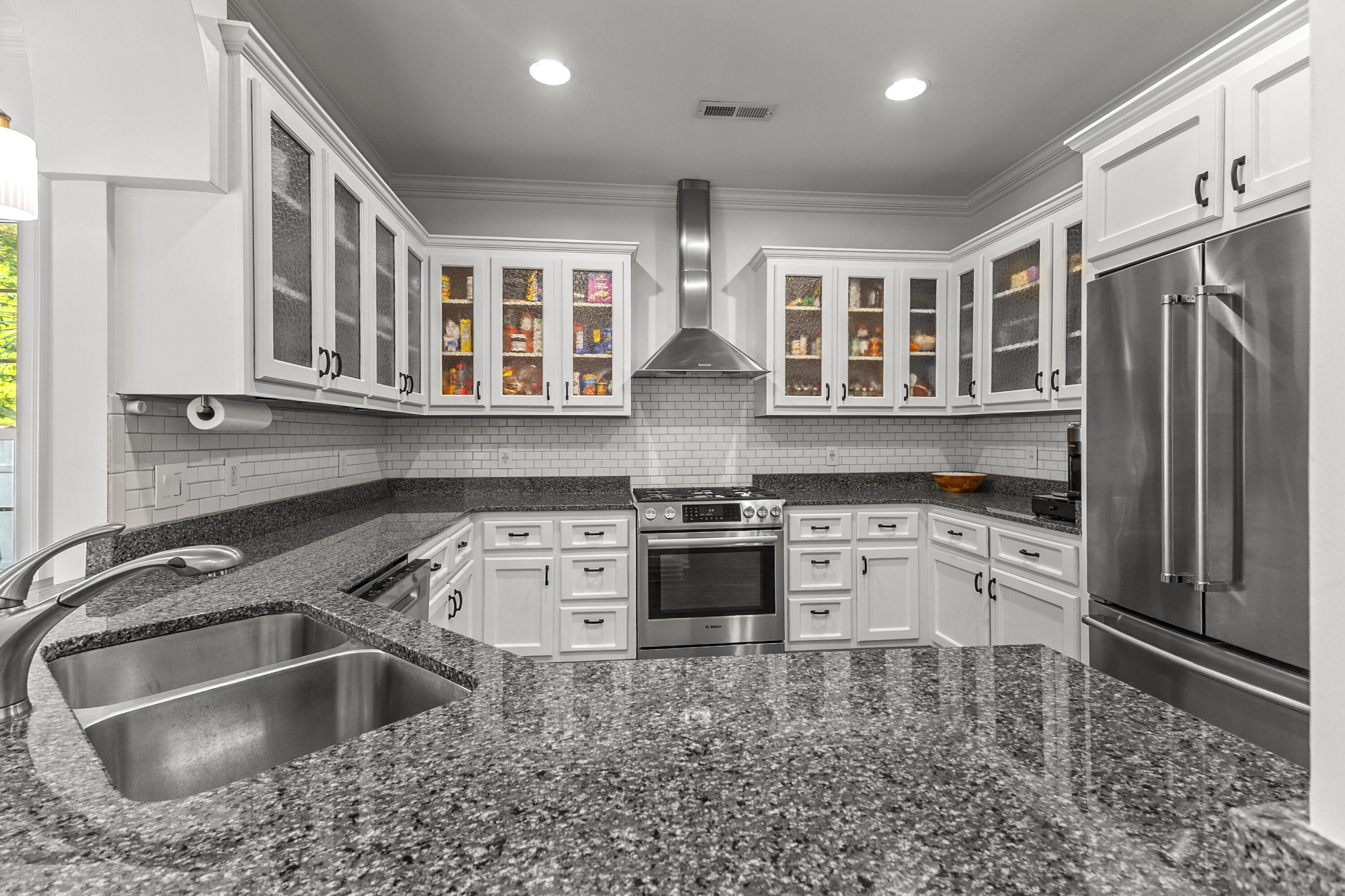 3165 Daufaskie Road