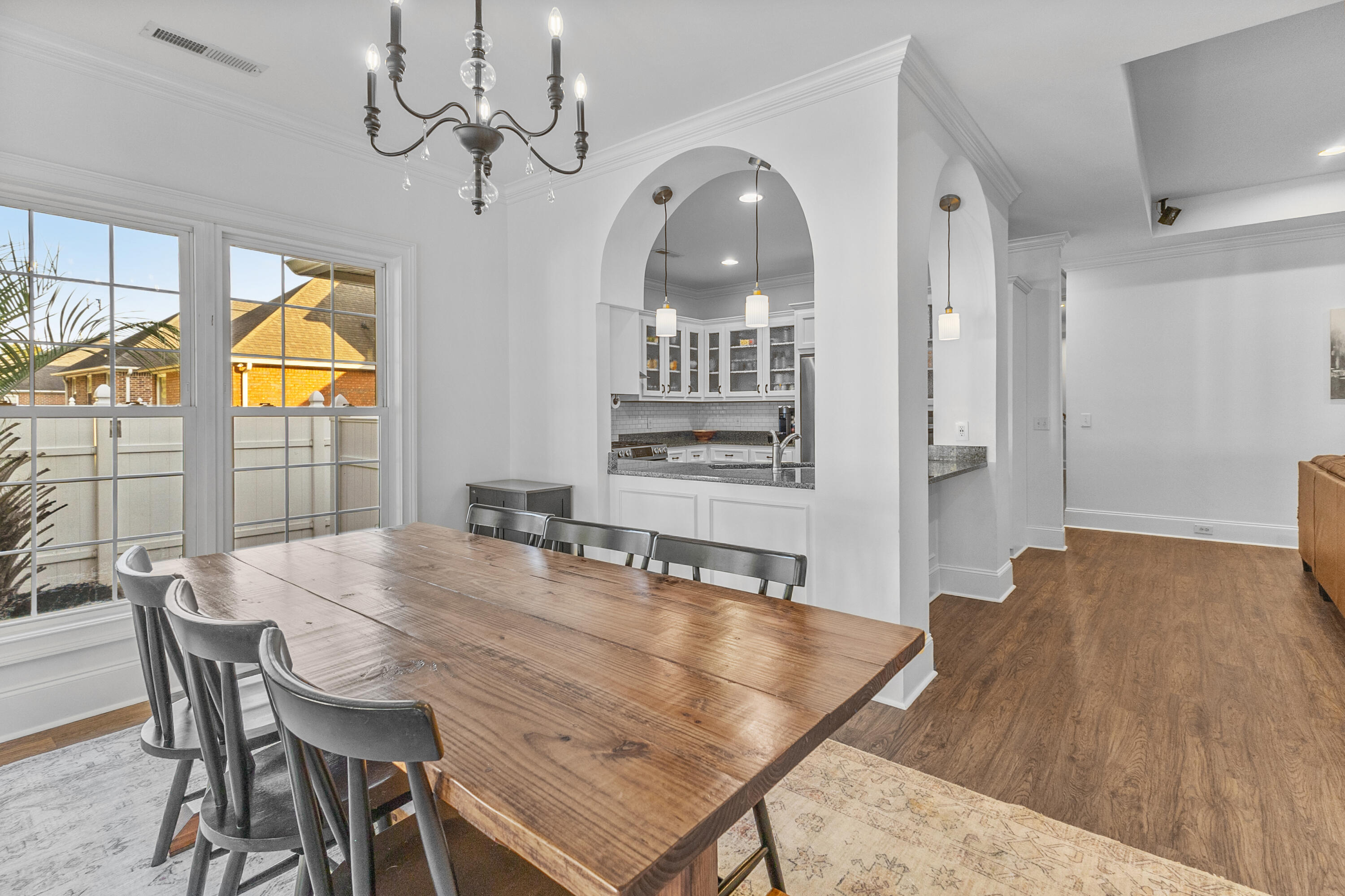 3165 Daufaskie Road