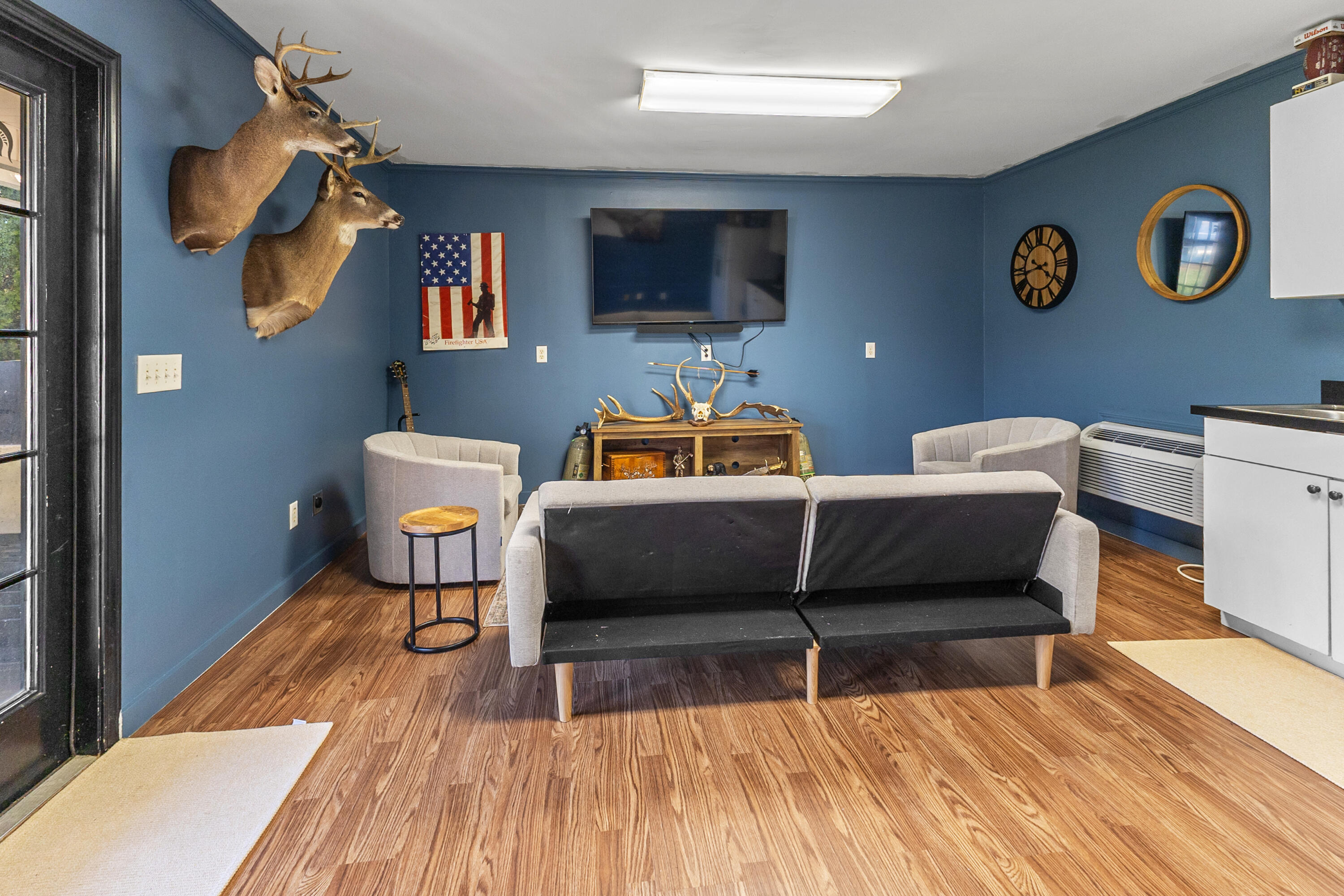 3165 Daufaskie Road