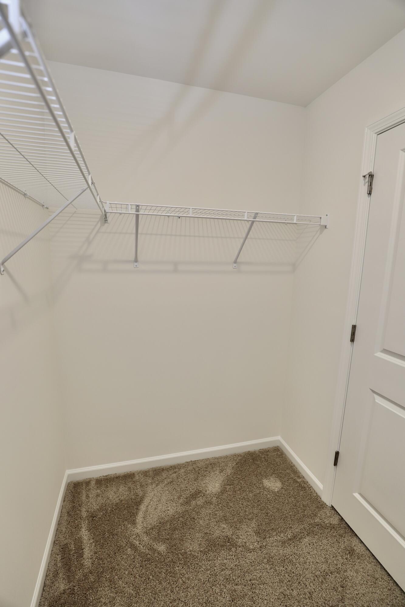 1718 Canopy Drive