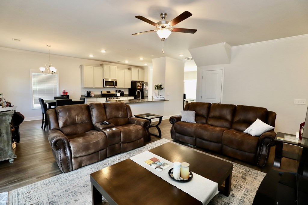 455 Kittiwake Lane