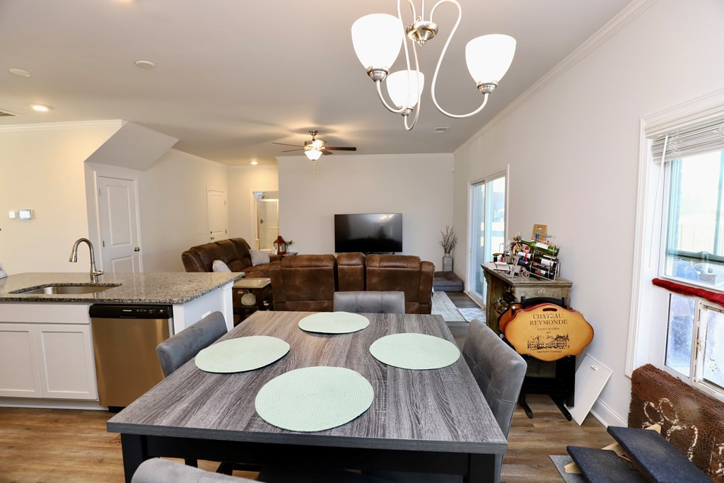 455 Kittiwake Lane