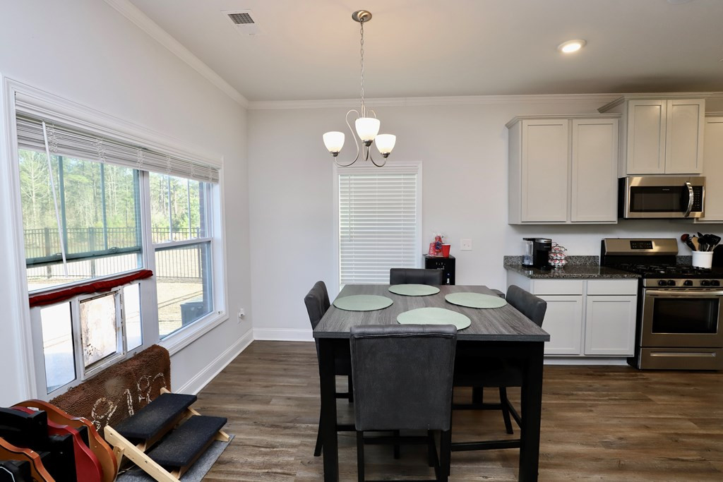 455 Kittiwake Lane