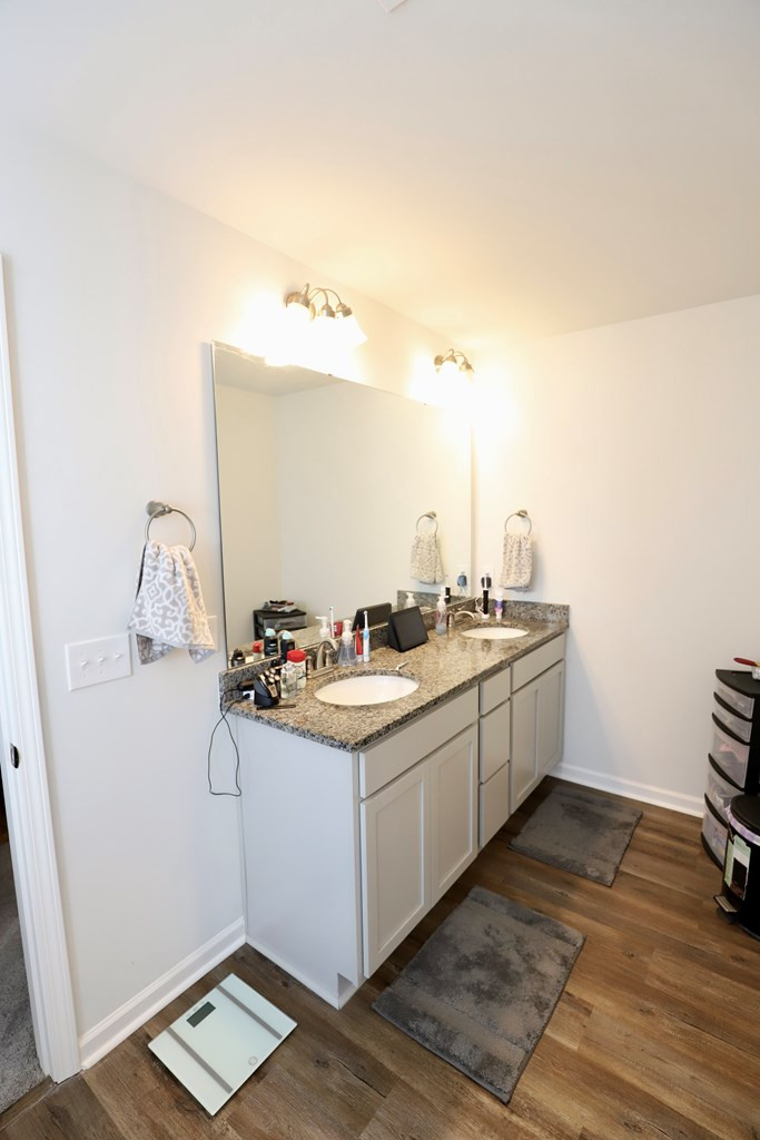 455 Kittiwake Lane