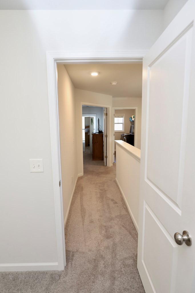 455 Kittiwake Lane
