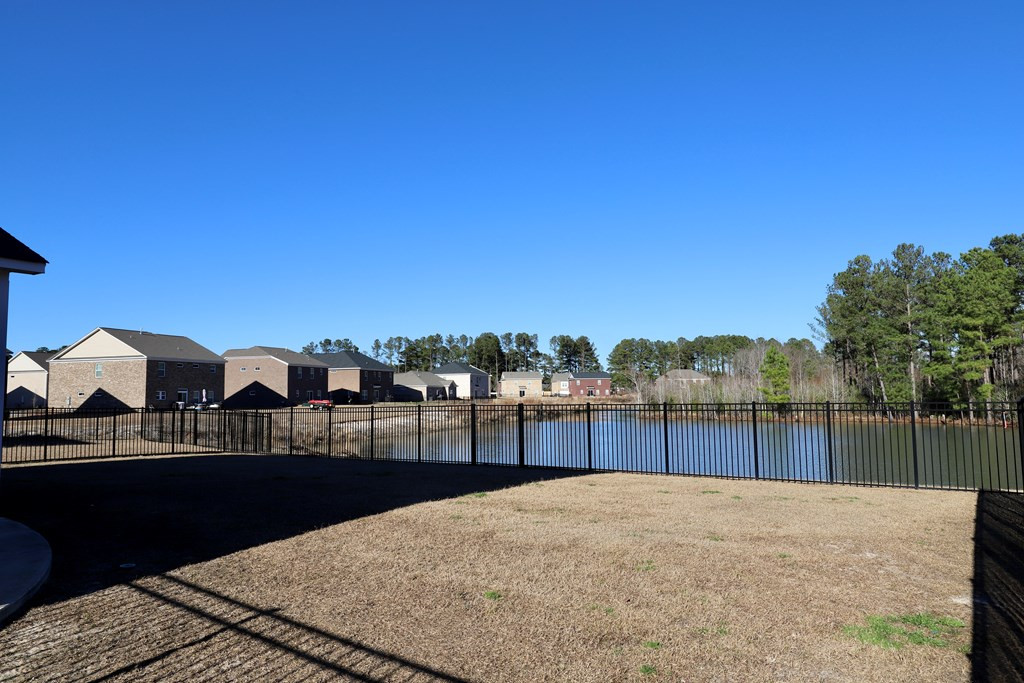 455 Kittiwake Lane