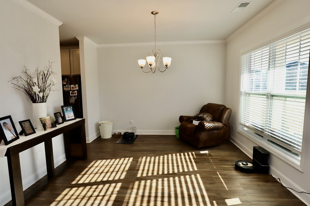 455 Kittiwake Lane