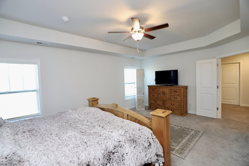 455 Kittiwake Lane