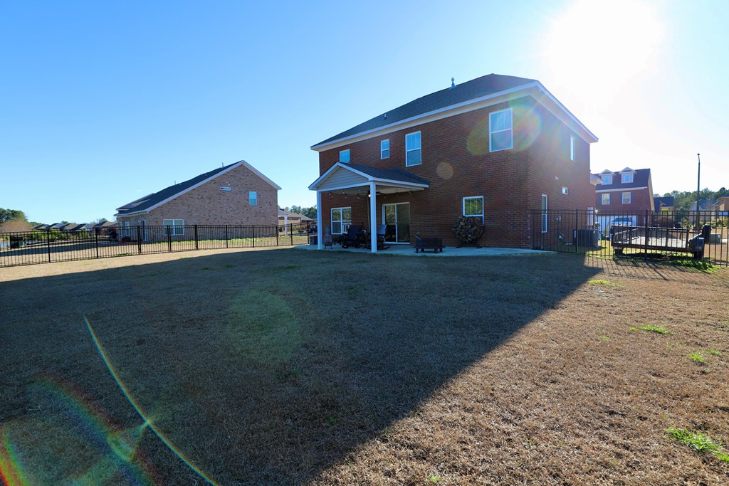 455 Kittiwake Lane
