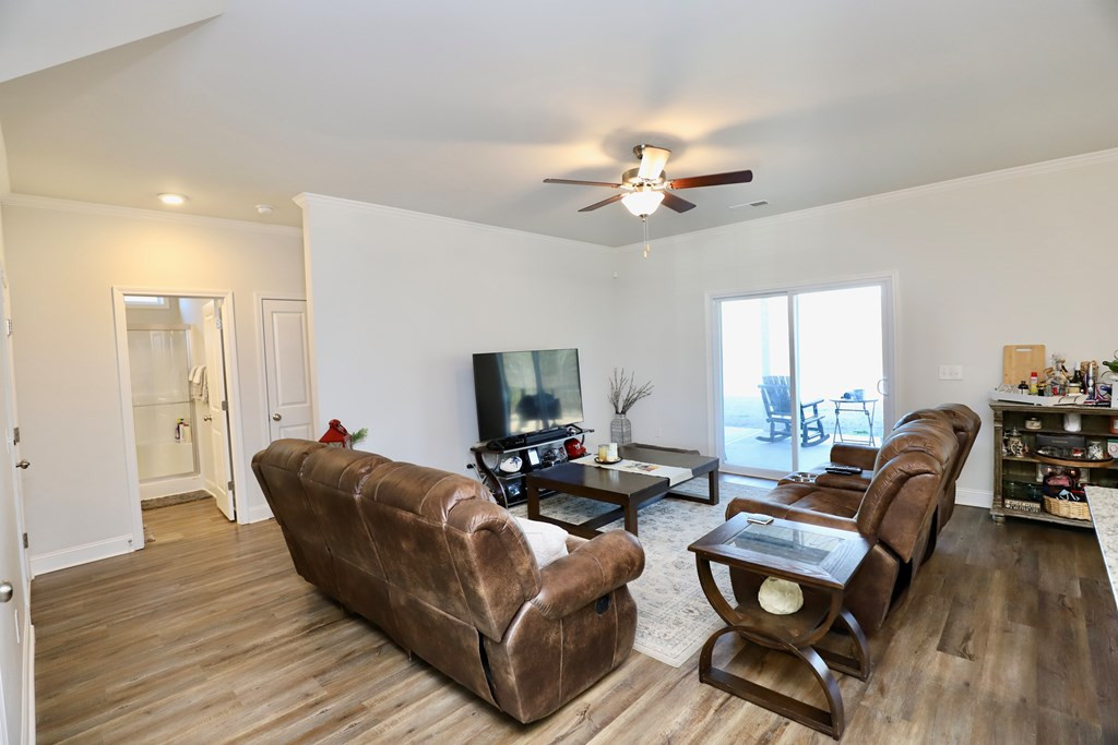 455 Kittiwake Lane