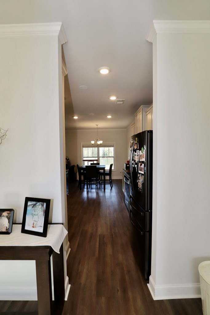 455 Kittiwake Lane