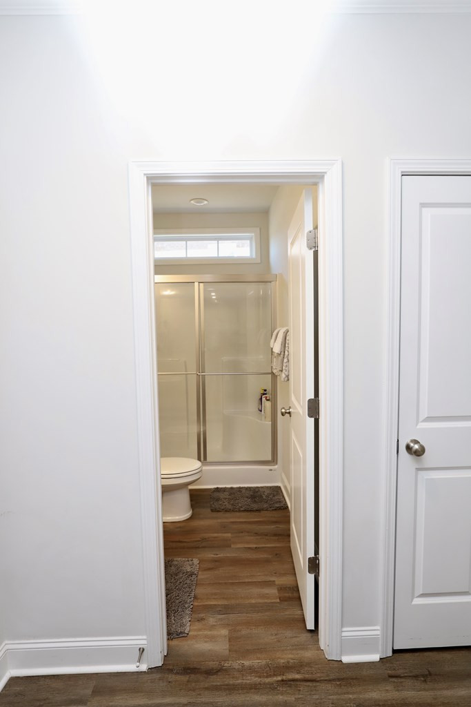 455 Kittiwake Lane
