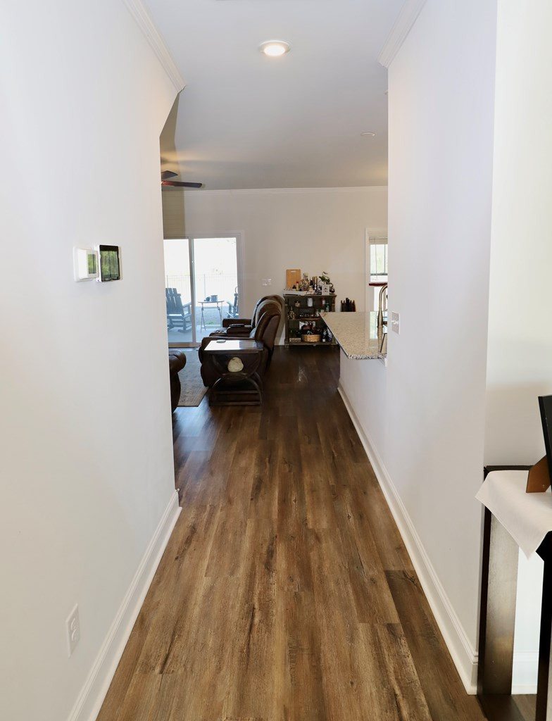 455 Kittiwake Lane