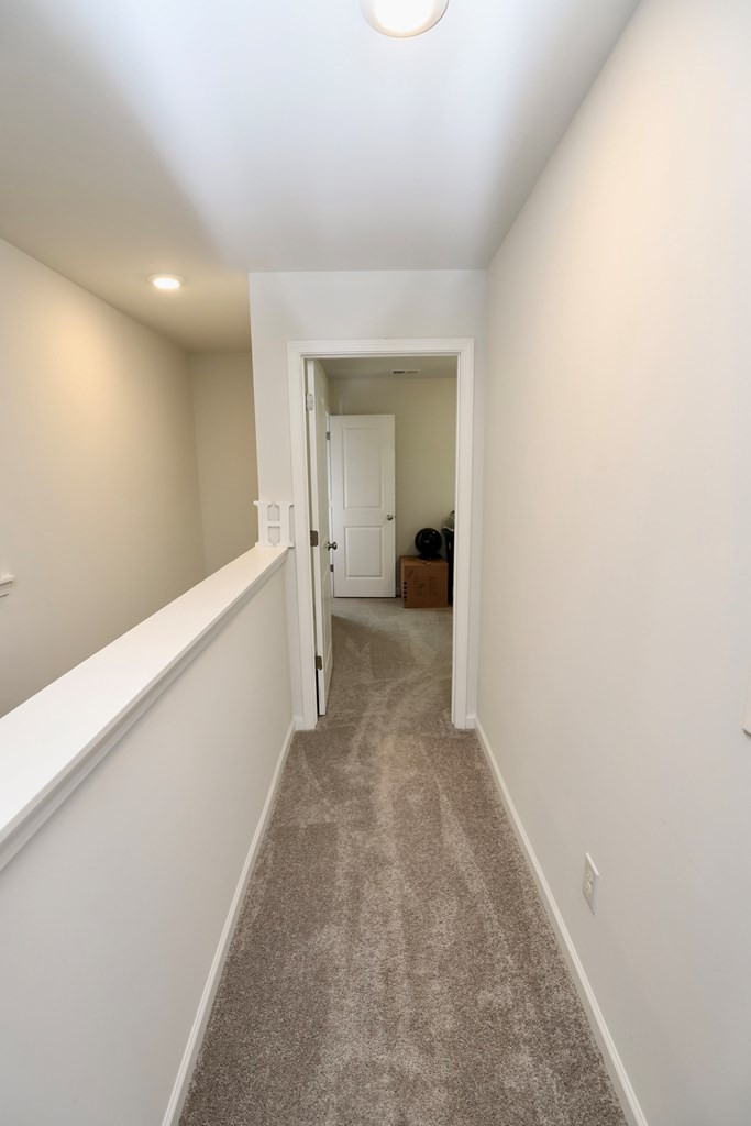 455 Kittiwake Lane