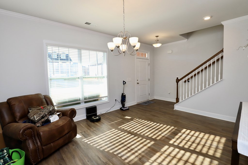455 Kittiwake Lane