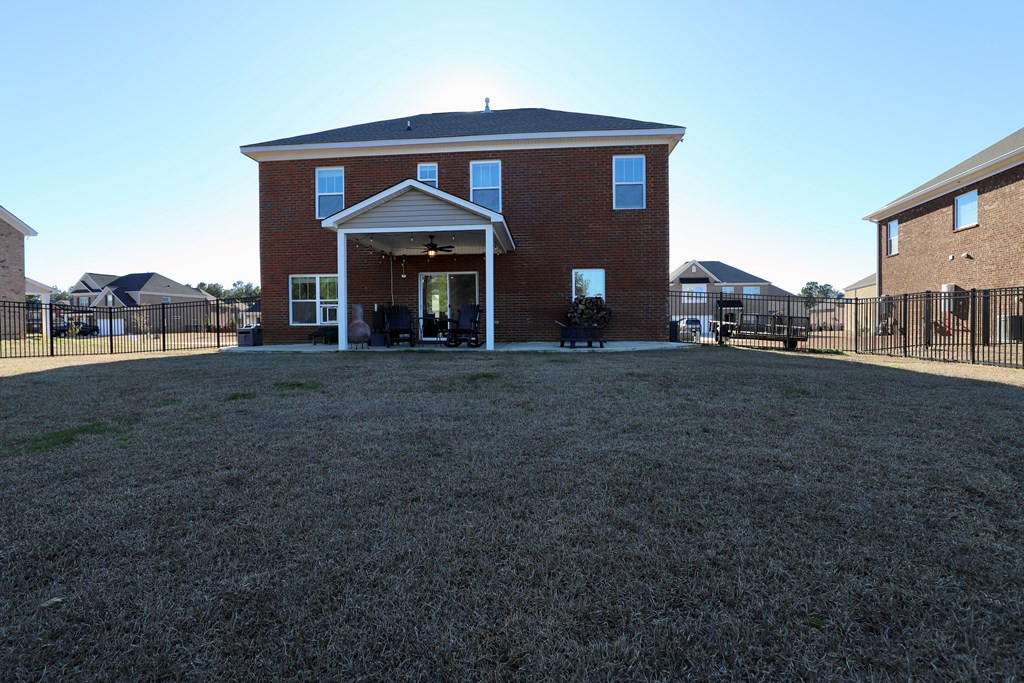 455 Kittiwake Lane