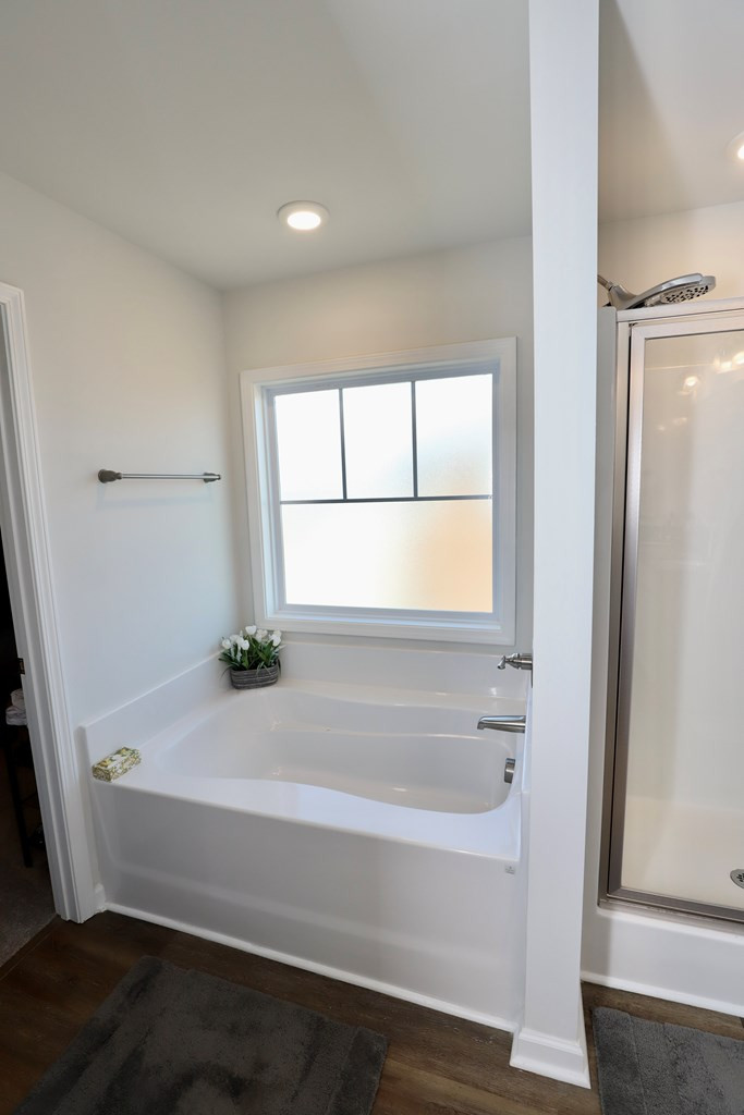 455 Kittiwake Lane