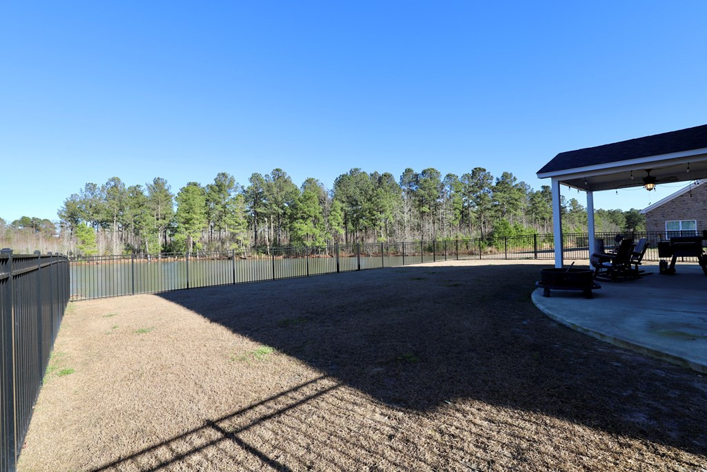 455 Kittiwake Lane