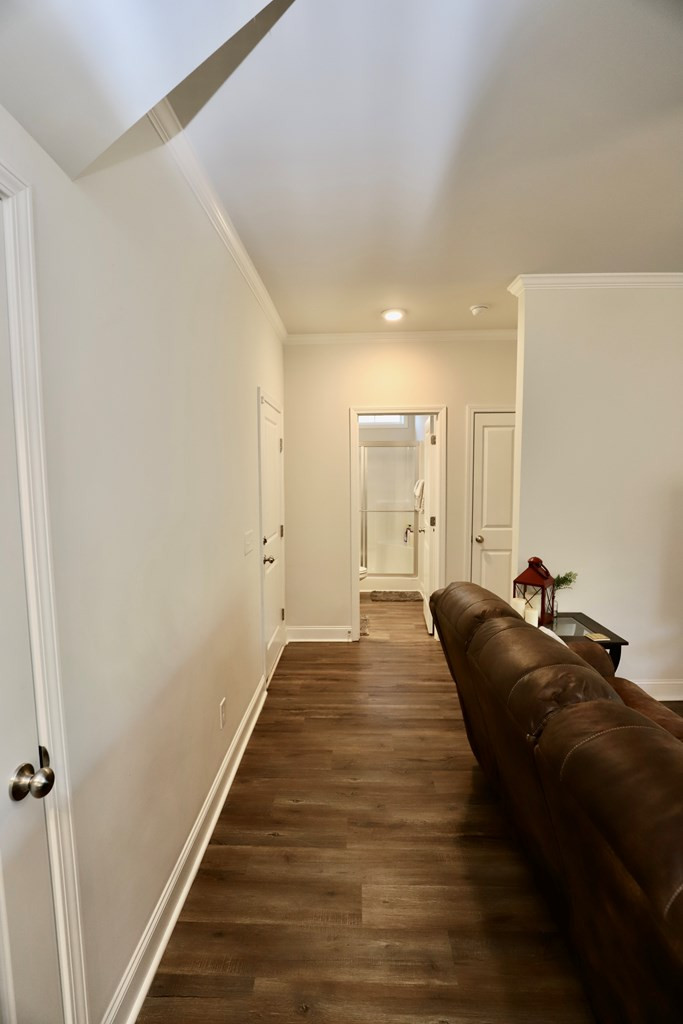 455 Kittiwake Lane