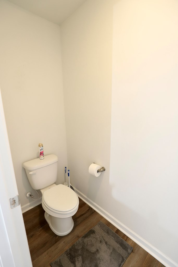 455 Kittiwake Lane