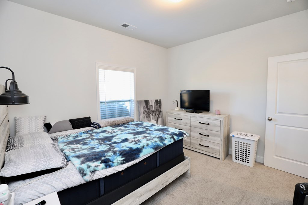 455 Kittiwake Lane