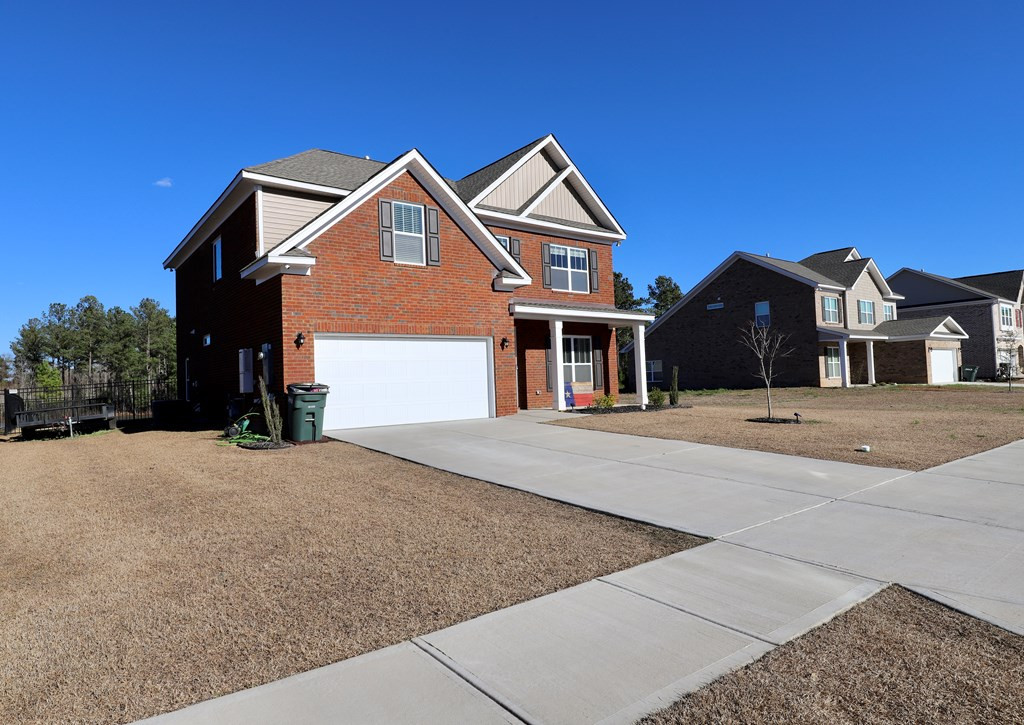 455 Kittiwake Lane