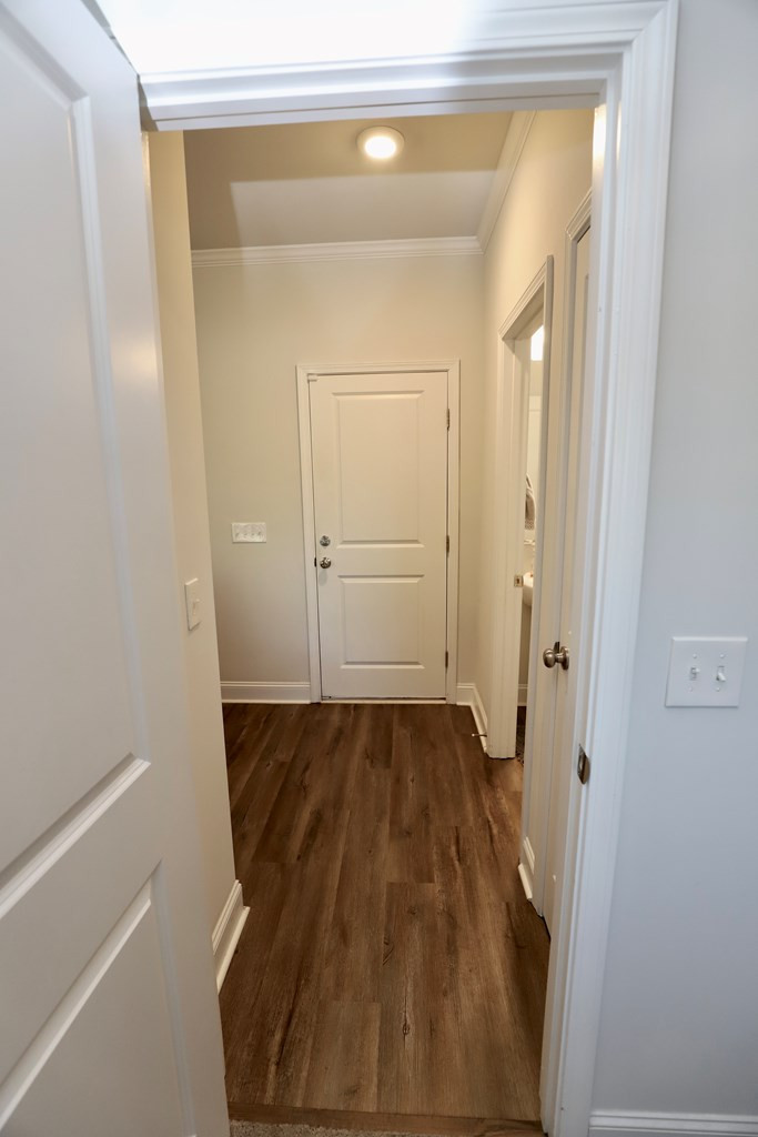 455 Kittiwake Lane