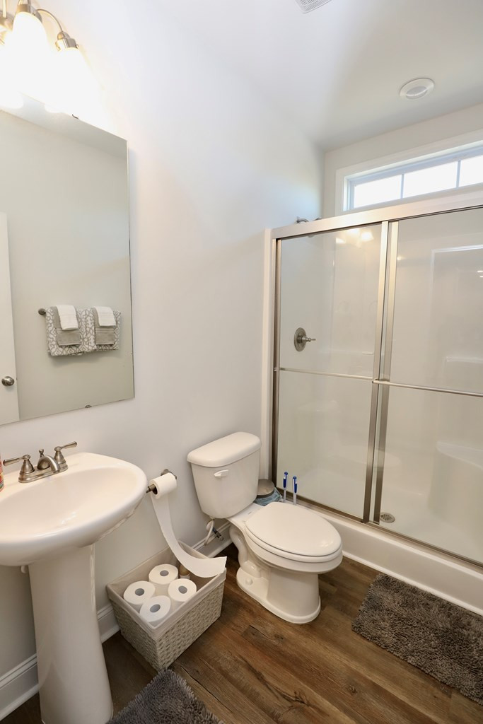 455 Kittiwake Lane