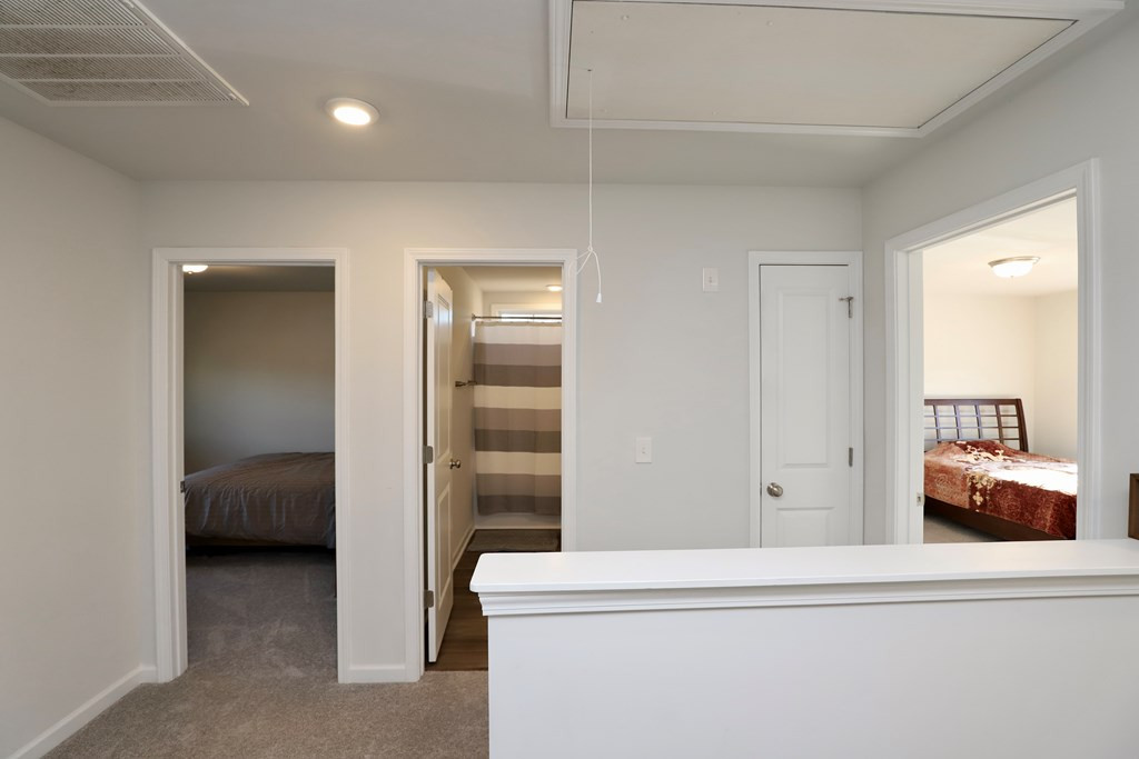 455 Kittiwake Lane