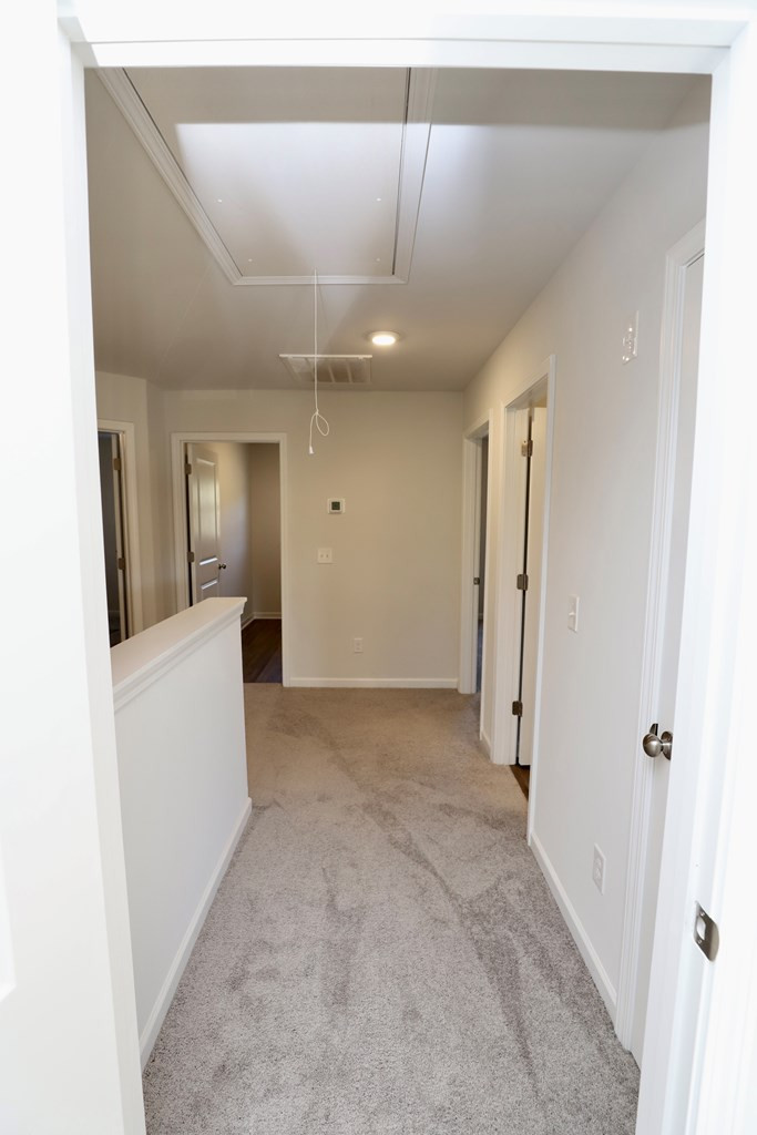 455 Kittiwake Lane